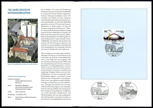 Germany folder 2012 - germany, 2012/40