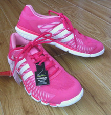 Brandneu mit etikett damen - brandneu,