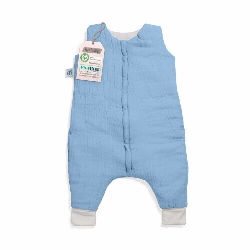 Pic bear baby - bear, jumper