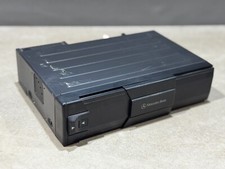 A0028205989 CD Wechsler mit Magazin 6 Fach für Mercedes W203