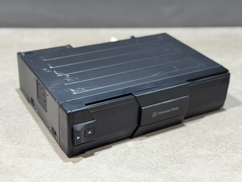 A0028205989 wechsler mit - a0028205989,