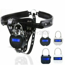 BDSM-Electronic-Timer-Time-Loc