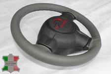 Für toyota corolla - fÜr, 93-02