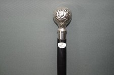 Gehstock Wanderstock