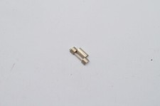 ROLEX PRÄSIDENT ARMBAND