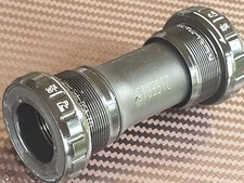 Sram GXP Innenlager (für