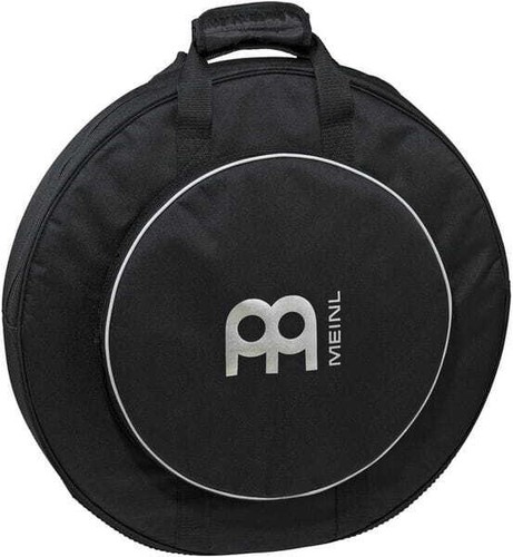 Meinl mcb22 cymbal - mcb22,