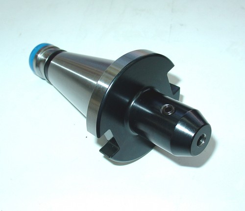 Flächenspannfutter sk40 din - flächenspannfutter,