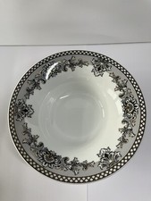 Rosenthal Versace Marqueterie