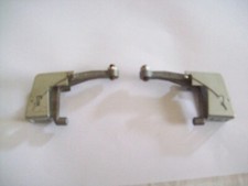 Umlenkhebel UHER ROYAL DE LUXE SG560/561/562 VARIOCORD 263 SG520/521