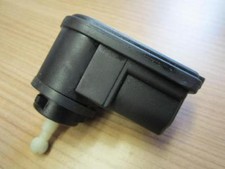 Stellmotor Scheinwerfer VW Golf 4 Bora Audi A4 B5 1J0941295B