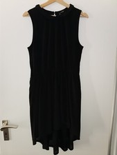 Schwarzes "H&M" Sommer