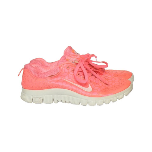Nike trainingsschuhe - nike,