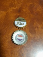 1x Bitburger 2026 Bitte mehr