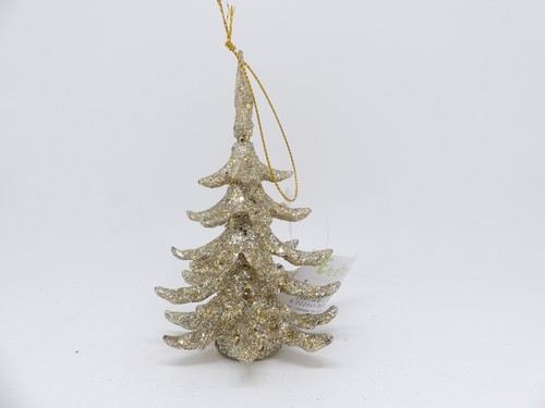 Weihnachten christbaumschmuck - weihnachten,