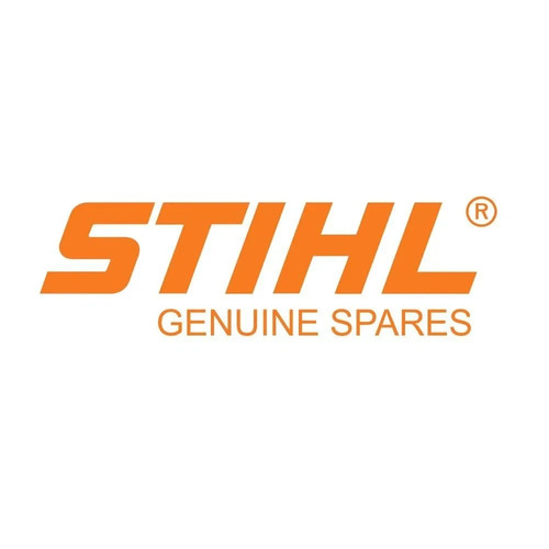 Stihl motorsäge - stihl,