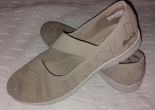Sketchers ballerina 40 - ballerina,