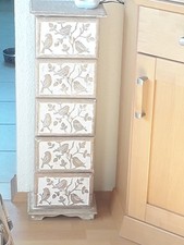 Telefonschrank mit 5