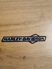 Aufnäher Patch Aufbügler