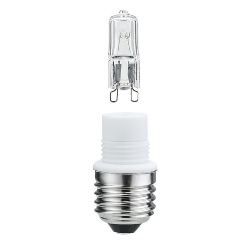 Paulmann 549 halogen 70w - 549.26,
