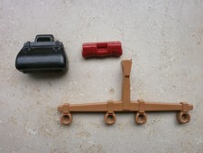 Playmobil 3803 Pferdekutsche