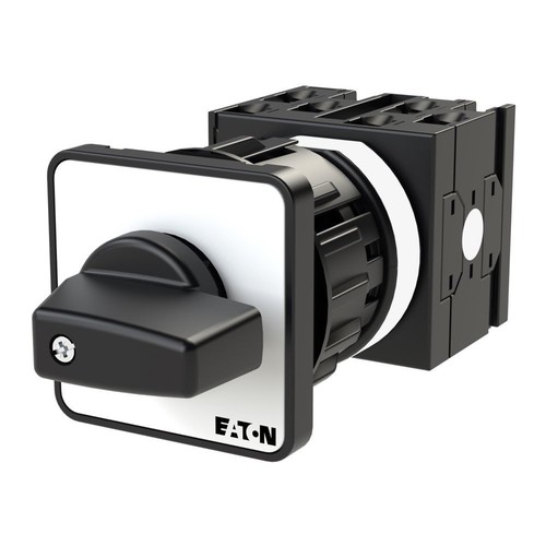 Eaton instrumenten umschalter - eaton, instrumenten-umschalter