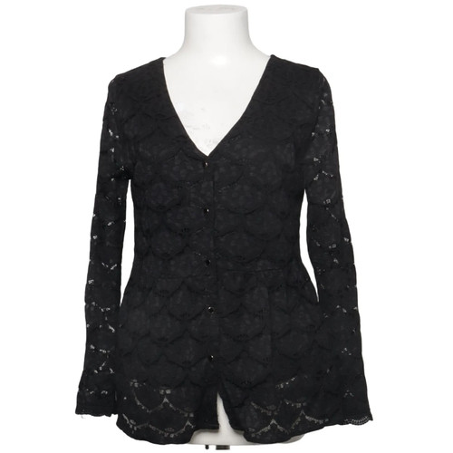 Sagaform strickjacke damen - sagaform,, strickjacke,