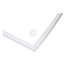 Magnetdichtung Bauknecht