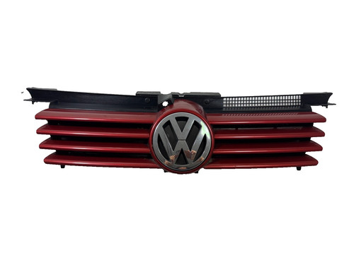 Kühlergrill bora - vw,