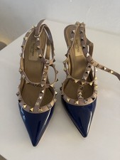Valentino Garavani Rockstud