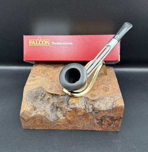 Falcon an10 gerader rahmen - -,