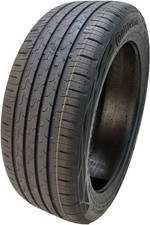 Sommerreifen 205/45 R17 88H XL