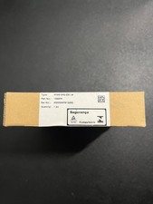 Pepperl+Fuchs KFA6-SR2-Ex1.W