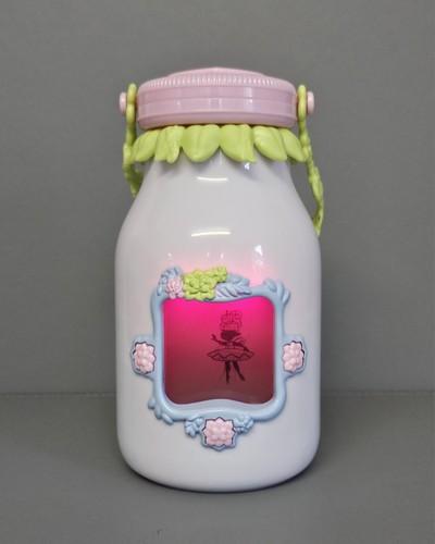 Wowwee got2glow fairy - got2glow,
