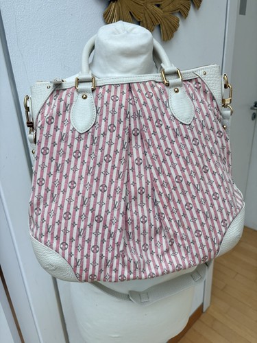 Louis vuitton marina - louis,