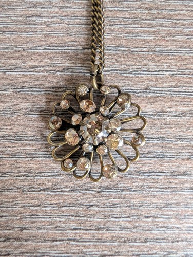 Konplott distel champagner - distel,