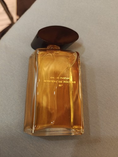 Mystere rochas eau de - rochas, ml