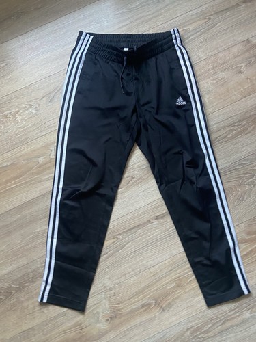Adidas herren trainingshose - adidas, m