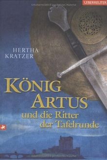 König artus und die - artus, ritter