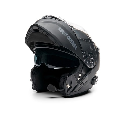 Harley davidson outrush - outrush, r