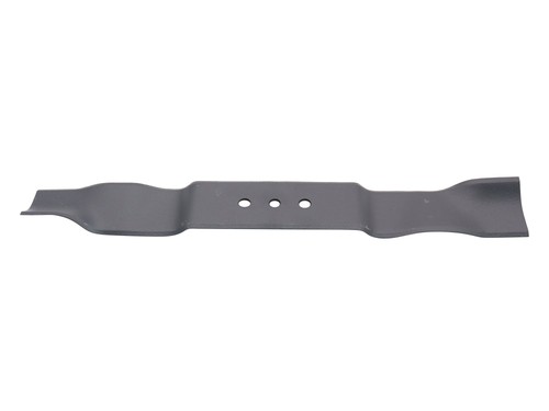 Messer passend für - (mulch),