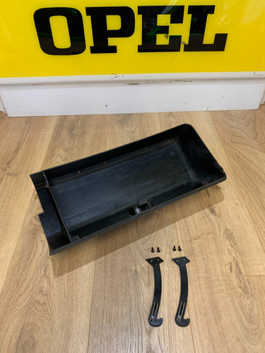Handschuhfach opel cih ohv - handschuhfach,