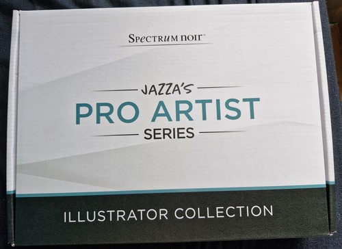 Jazzas pro artist - jazzas,