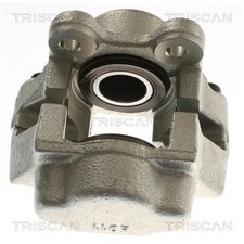 Triscan Bremssattel vorne