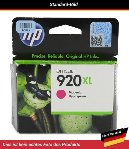 Cd973ae officejet 6000 - cd973ae, hp