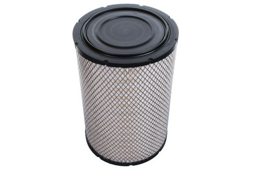 Luftfilter denckermann a149012 - denckermann,