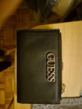 GUESS Geldbeutel