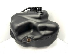 Für Mercedes Sprinter W906