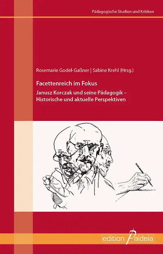 Facettenreich fokus zustand - facettenreich,