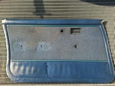 Opel Rekord E Commodore C